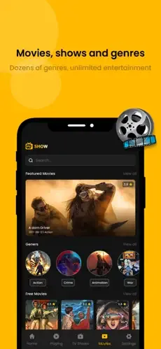 good-tamil-movies-in-hotstar Movies and shows