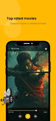 good-tamil-movies-in-hotstar Top Rated Movies